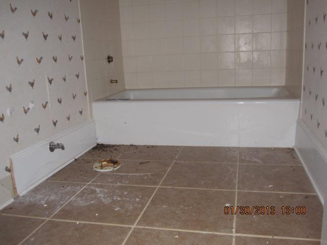 707 Tommie Rd, Lagrange, GA 30241 photo 22