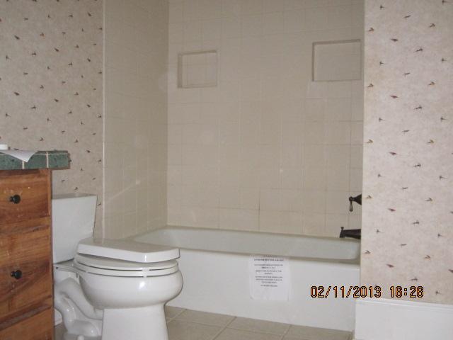 707 Tommie Rd, Lagrange, GA 30241 photo 13