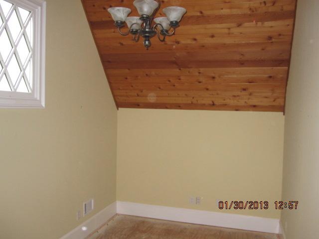 707 Tommie Rd, Lagrange, GA 30241 photo 15