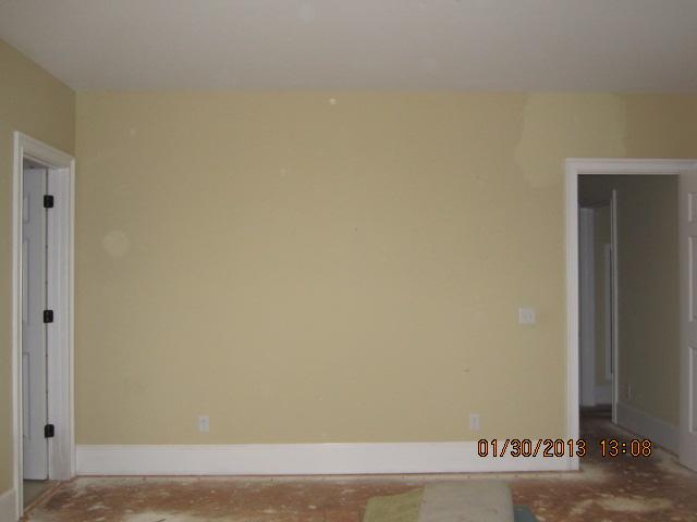 707 Tommie Rd, Lagrange, GA 30241 photo 17