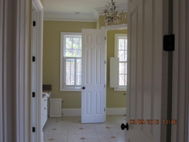 707 Tommie Rd, Lagrange, GA 30241 photo 9