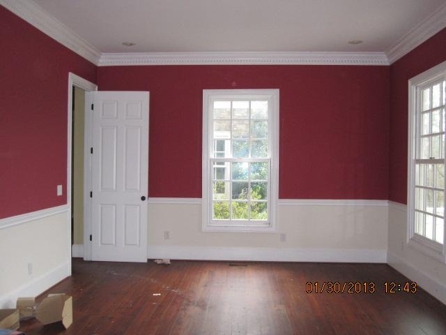 707 Tommie Rd, Lagrange, GA 30241 photo 6