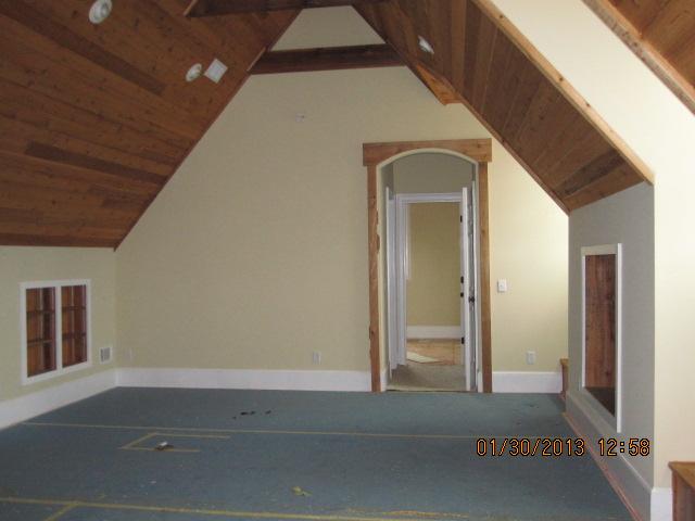 707 Tommie Rd, Lagrange, GA 30241 photo 14