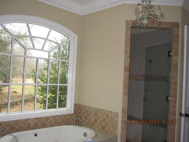 707 Tommie Rd, Lagrange, GA 30241 photo 10
