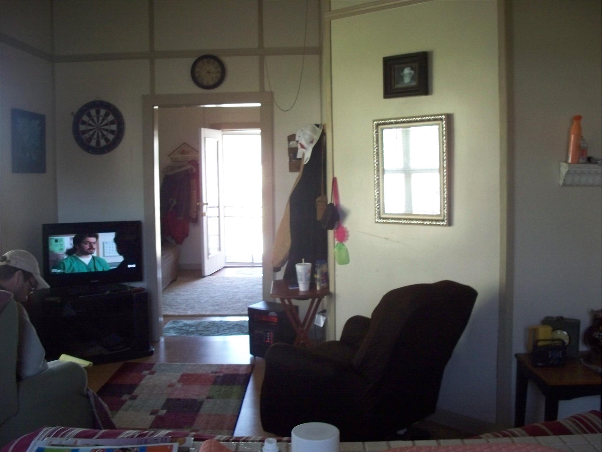 160 Scott St, Commerce, GA 30529 photo 9