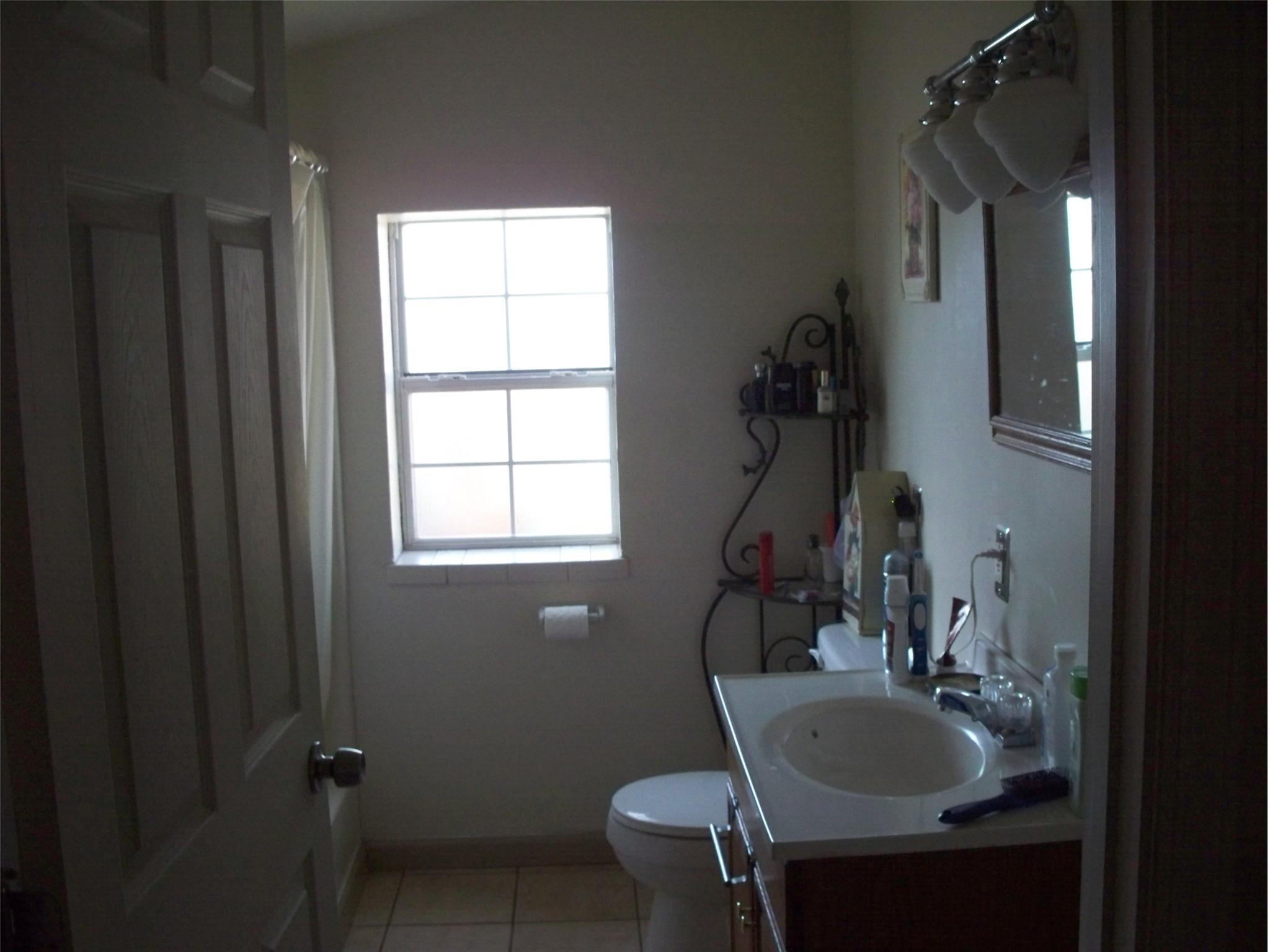 160 Scott St, Commerce, GA 30529 photo 10