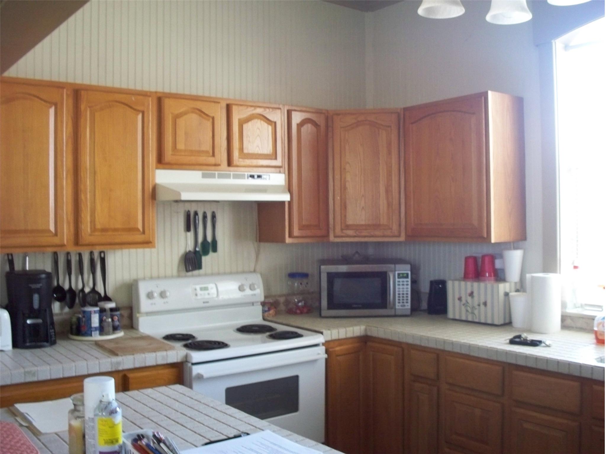 160 Scott St, Commerce, GA 30529 photo 4