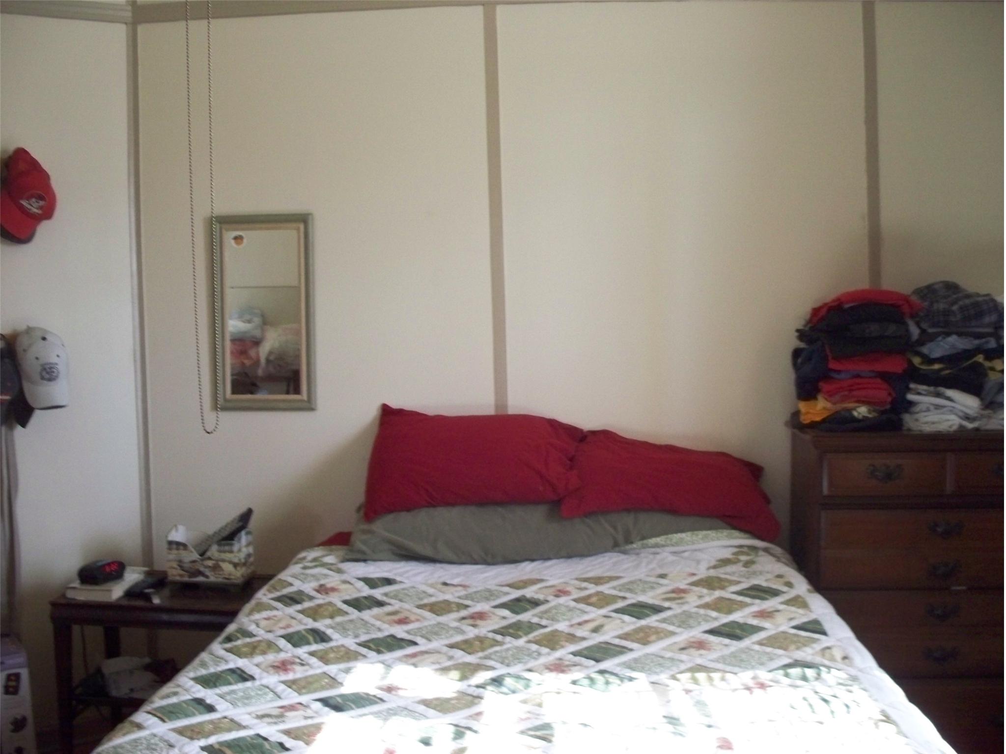 160 Scott St, Commerce, GA 30529 photo 12