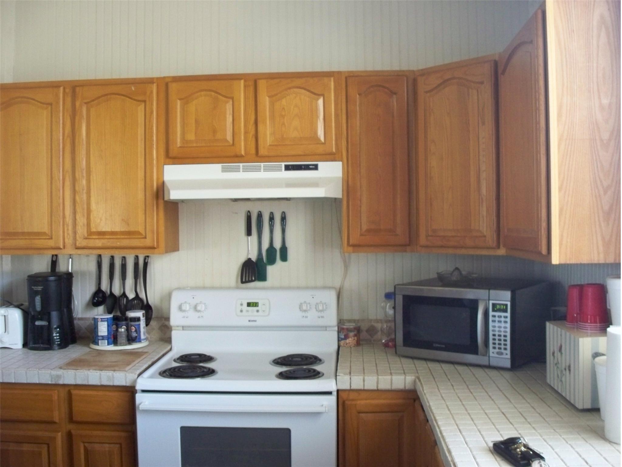 160 Scott St, Commerce, GA 30529 photo 6