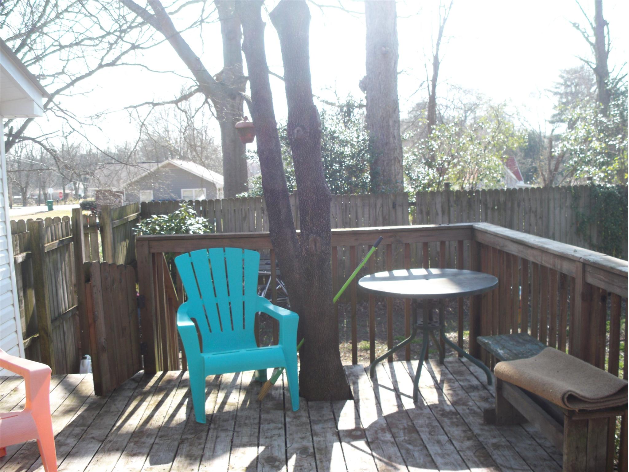 160 Scott St, Commerce, GA 30529 photo 13