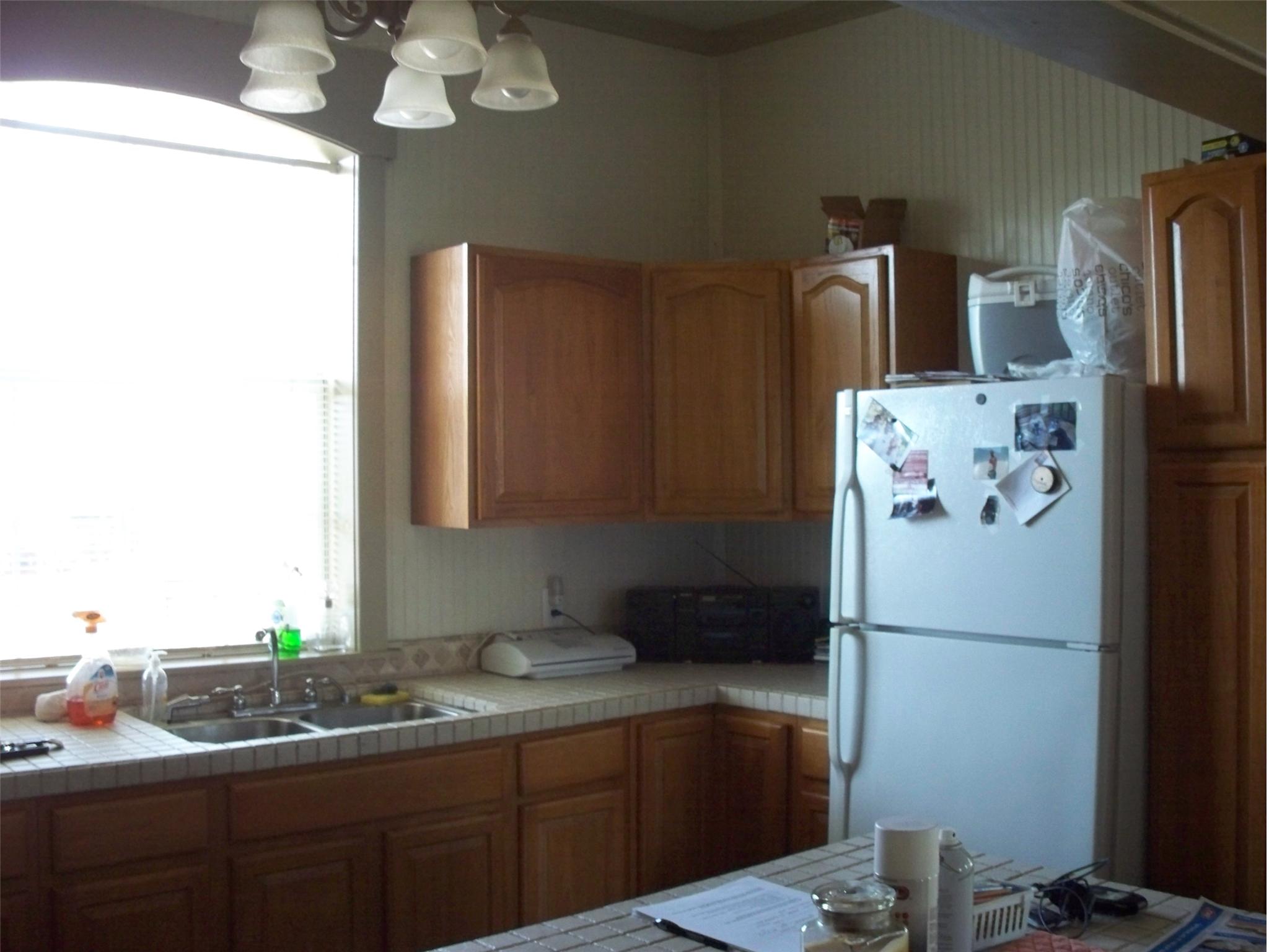 160 Scott St, Commerce, GA 30529 photo 5