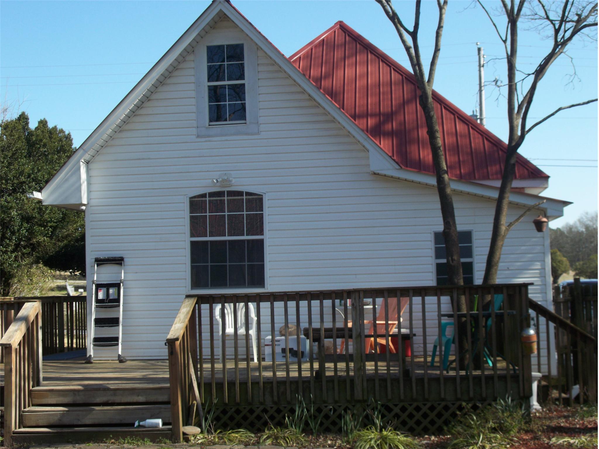 160 Scott St, Commerce, GA 30529 photo 2