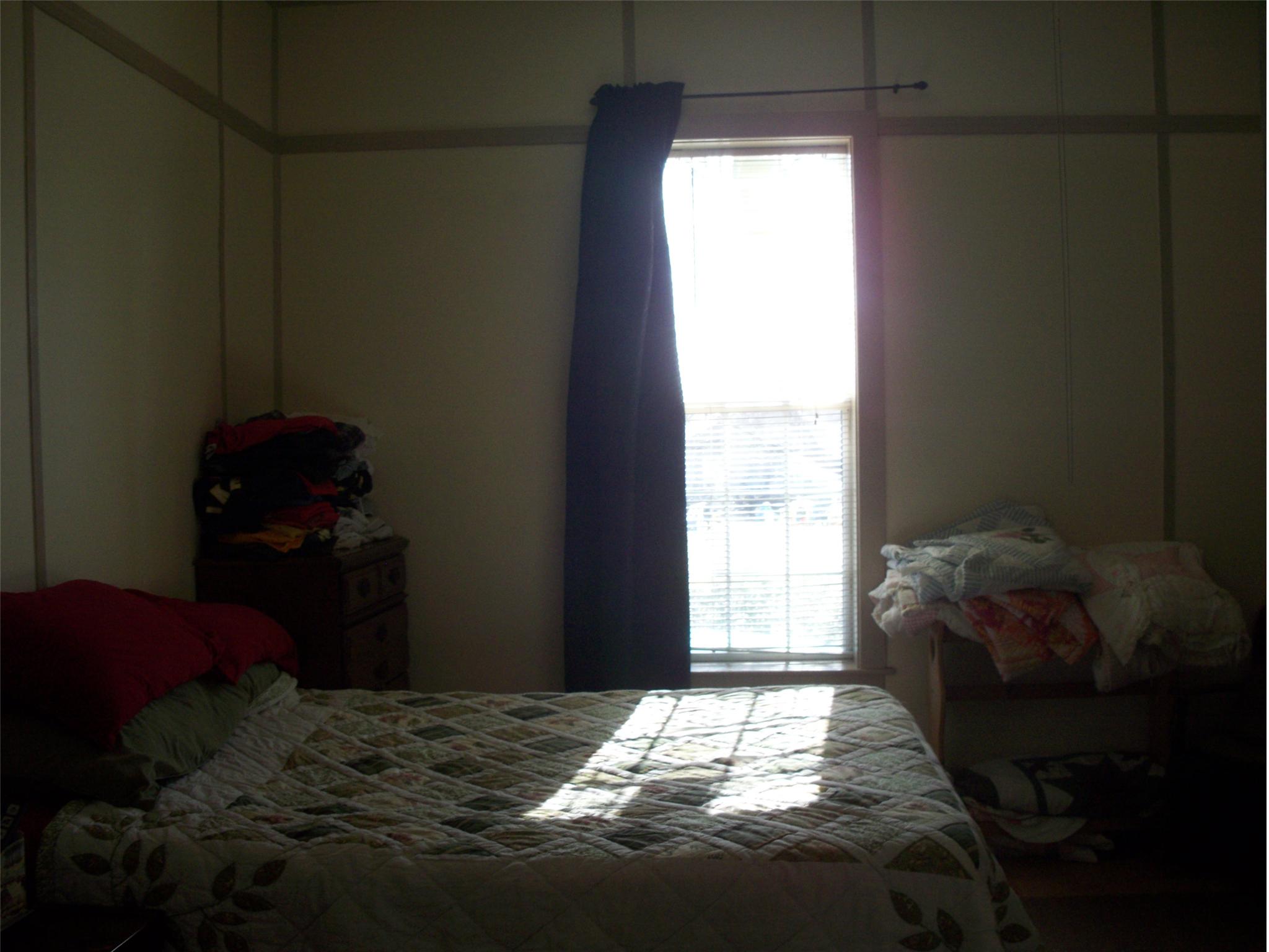 160 Scott St, Commerce, GA 30529 photo 11