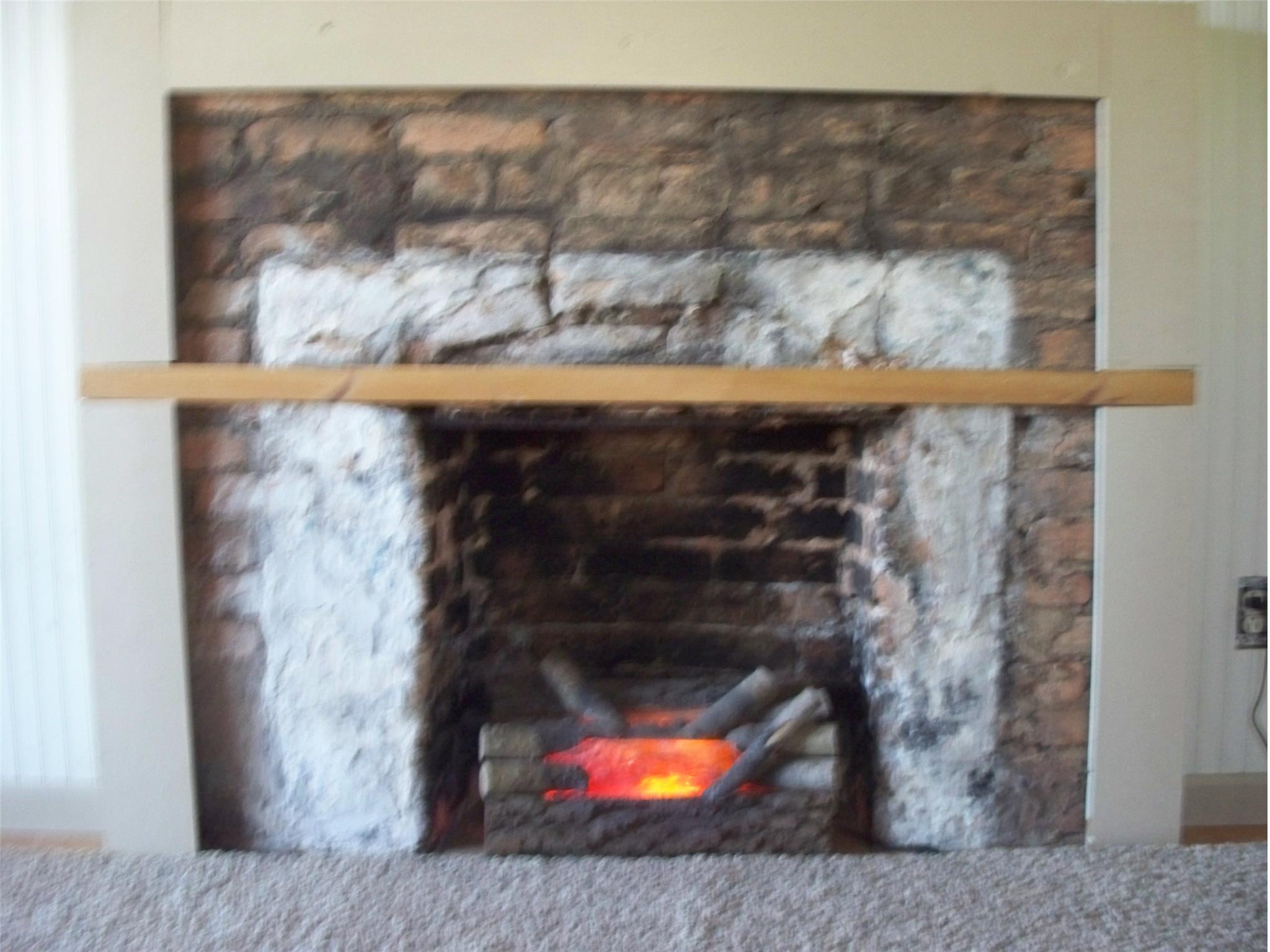 160 Scott St, Commerce, GA 30529 photo 7