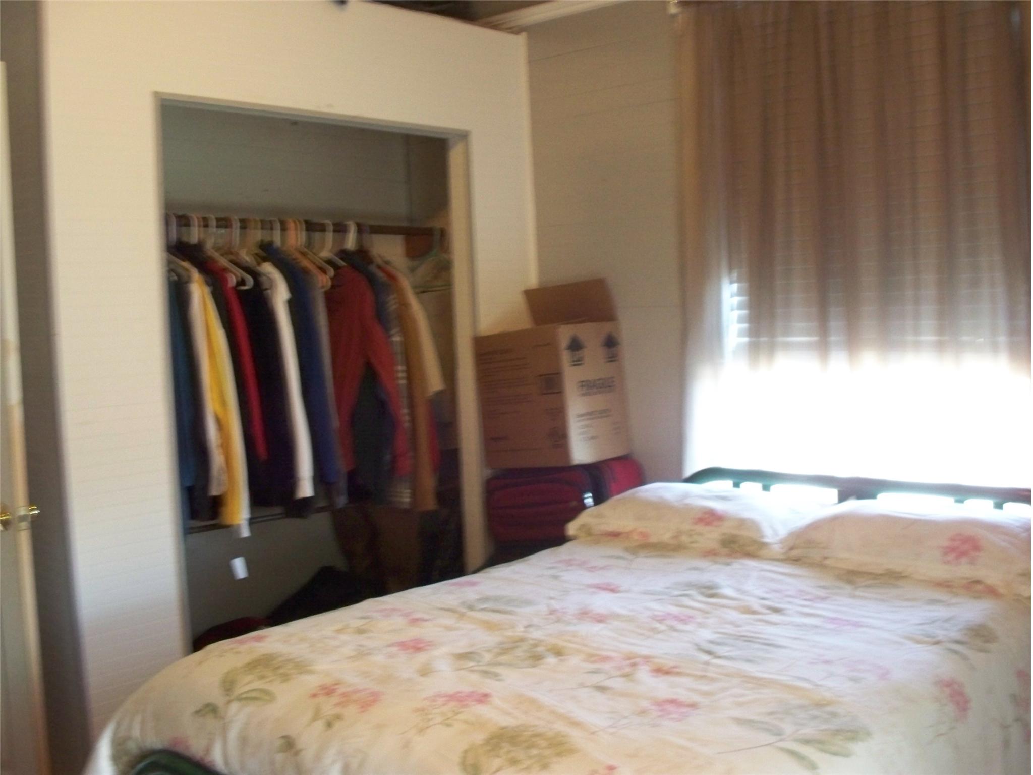 160 Scott St, Commerce, GA 30529 photo 8