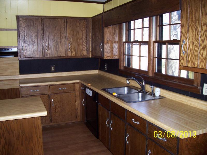 2804 Pea Ridge Rd, Cornelia, GA 30531 photo 2