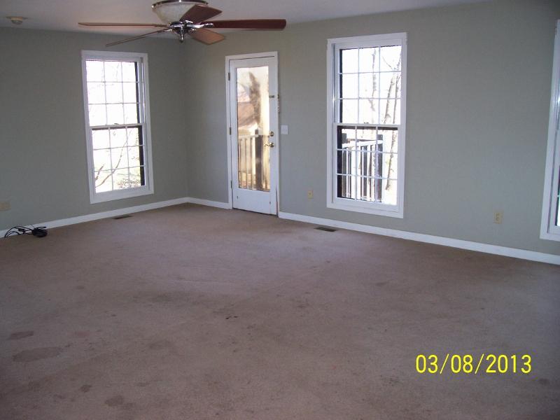 2804 Pea Ridge Rd, Cornelia, GA 30531 photo 4