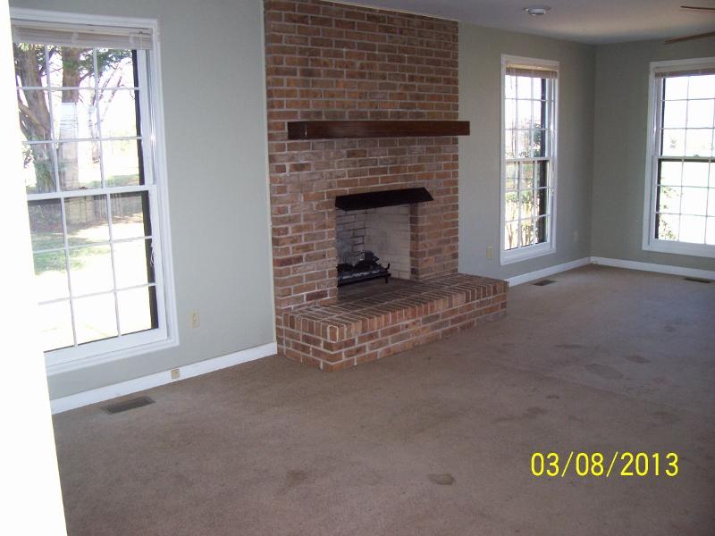 2804 Pea Ridge Rd, Cornelia, GA 30531 photo 3