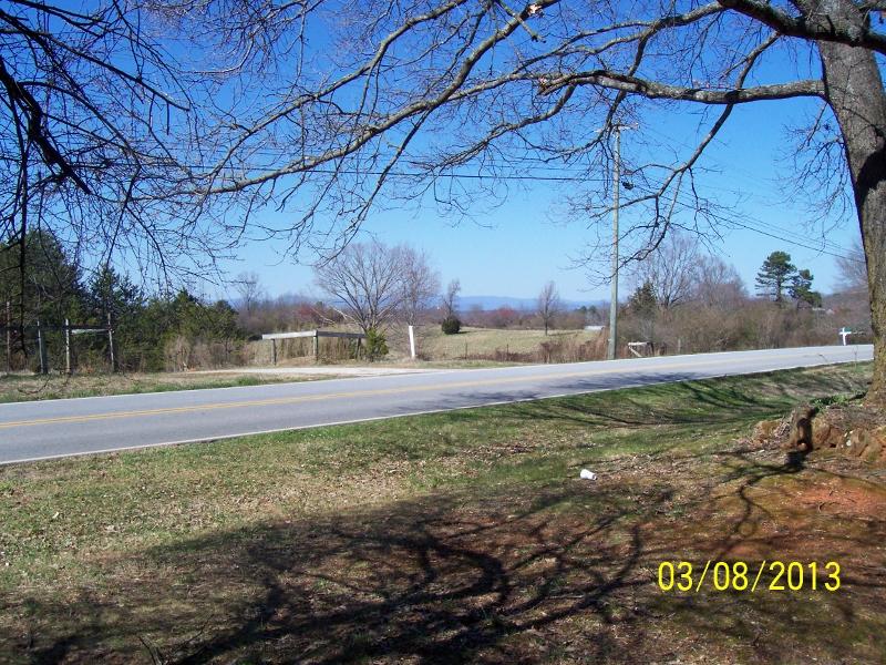 2804 Pea Ridge Rd, Cornelia, GA 30531 photo 9