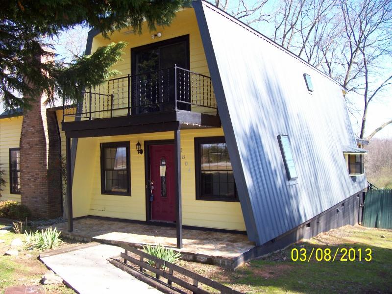2804 Pea Ridge Rd, Cornelia, GA 30531 photo 1