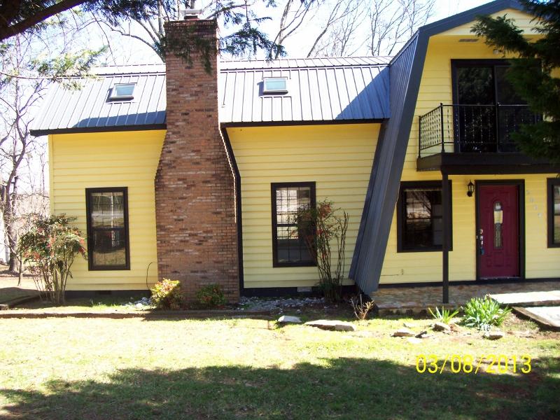 2804 Pea Ridge Rd, Cornelia, GA 30531 photo 5