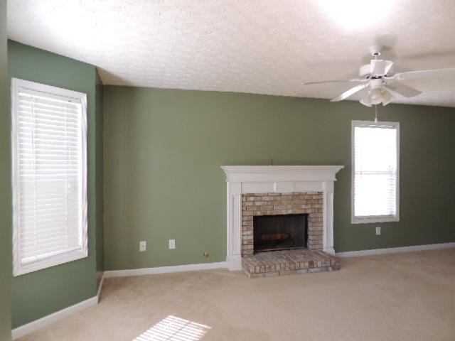 70 Syracuse Ln, Covington, GA 30016 photo 3