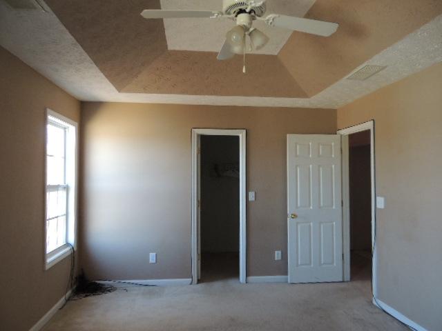 70 Syracuse Ln, Covington, GA 30016 photo 11