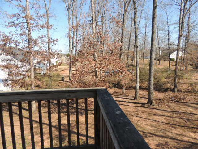 70 Syracuse Ln, Covington, GA 30016 photo 13