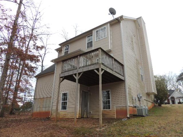 70 Syracuse Ln, Covington, GA 30016 photo 14