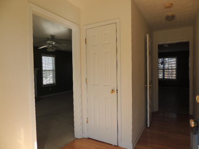 70 Syracuse Ln, Covington, GA 30016 photo 2