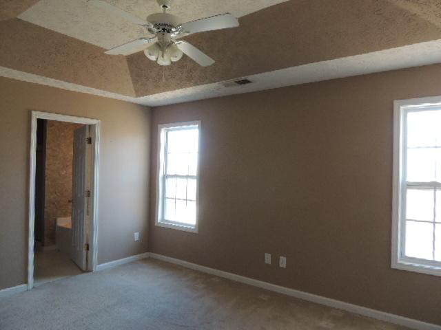70 Syracuse Ln, Covington, GA 30016 photo 12