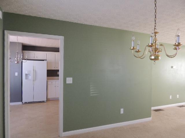 70 Syracuse Ln, Covington, GA 30016 photo 5
