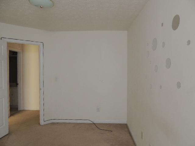 70 Syracuse Ln, Covington, GA 30016 photo 8