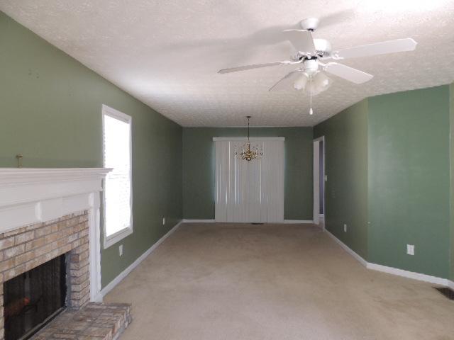 70 Syracuse Ln, Covington, GA 30016 photo 4