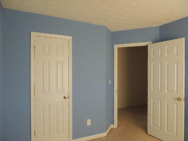 70 Syracuse Ln, Covington, GA 30016 photo 9