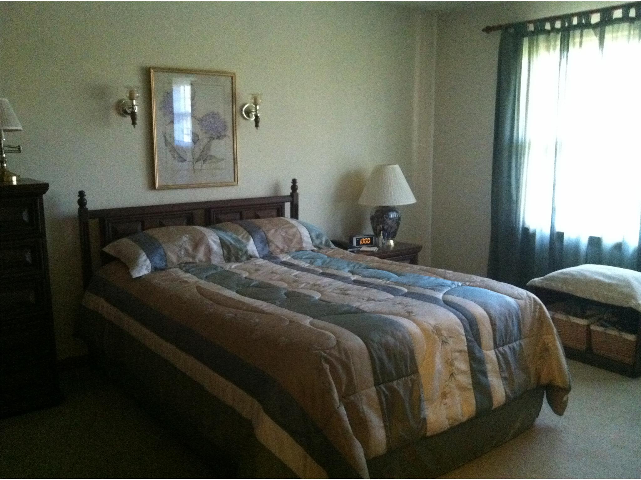 3395 Colony Dr, Covington, GA 30016 photo 8