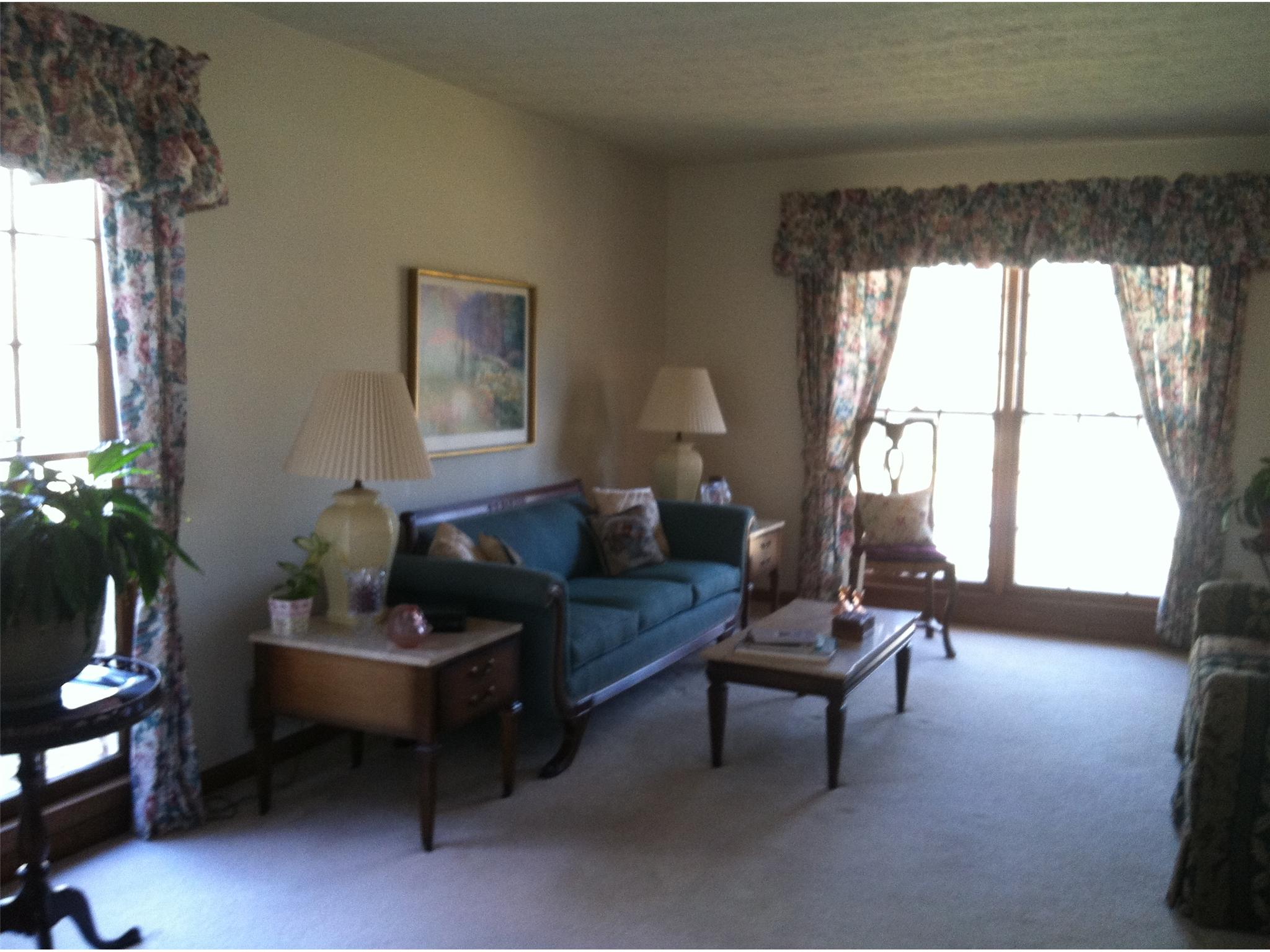 3395 Colony Dr, Covington, GA 30016 photo 4