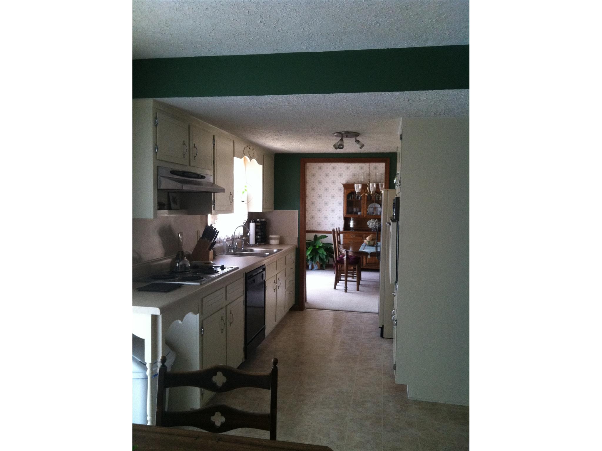 3395 Colony Dr, Covington, GA 30016 photo 3