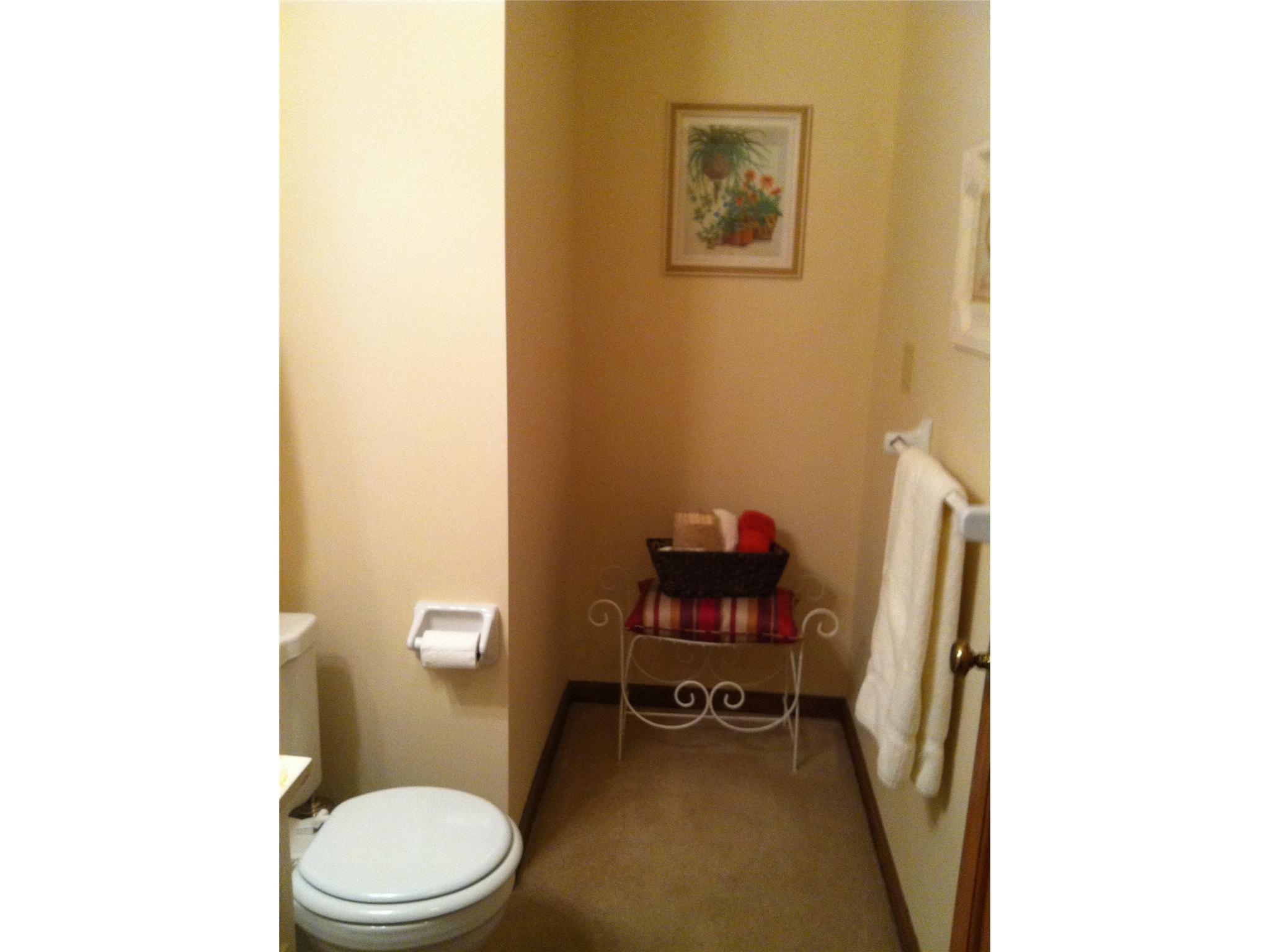 3395 Colony Dr, Covington, GA 30016 photo 10