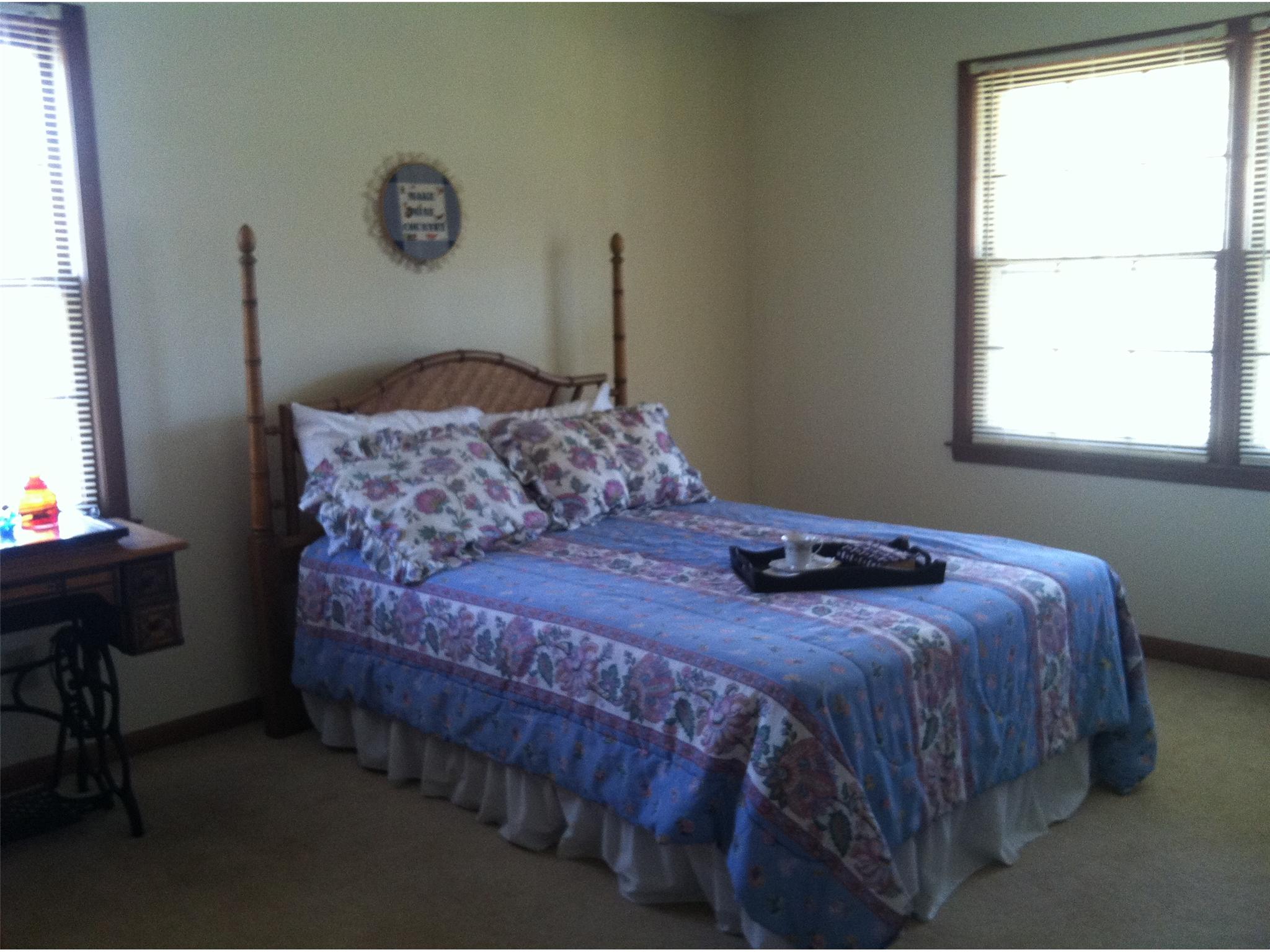 3395 Colony Dr, Covington, GA 30016 photo 9