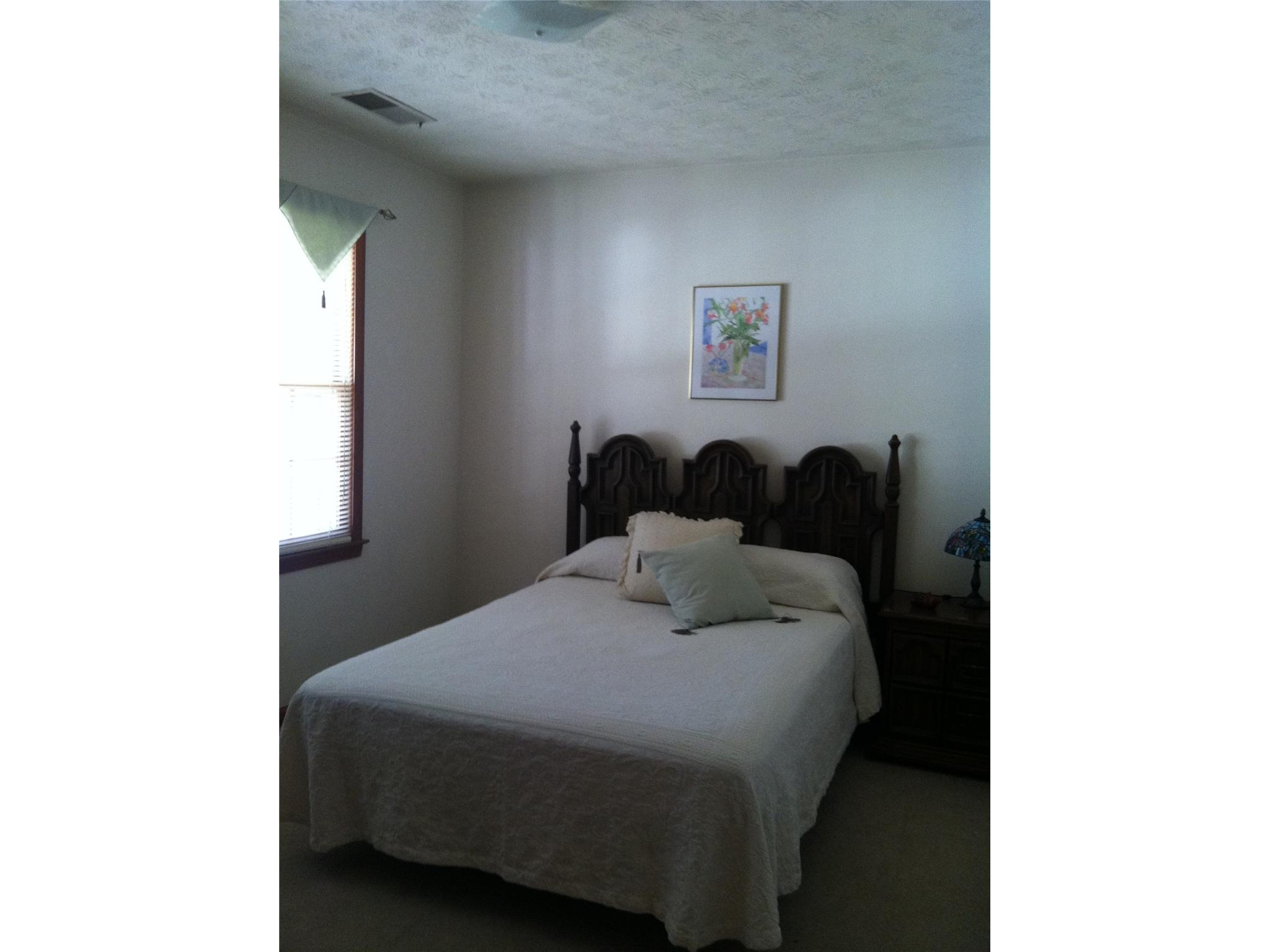 3395 Colony Dr, Covington, GA 30016 photo 7