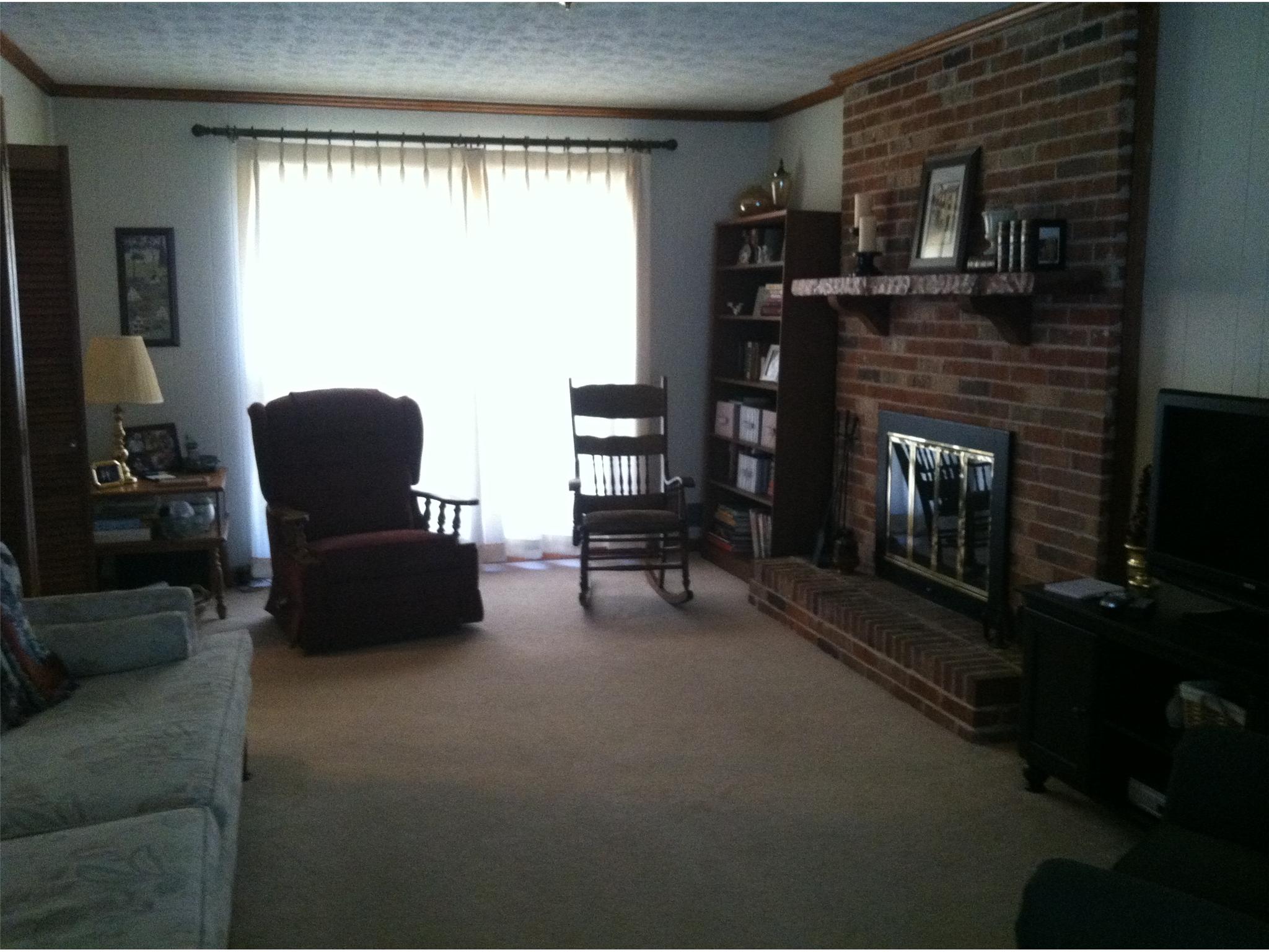 3395 Colony Dr, Covington, GA 30016 photo 2