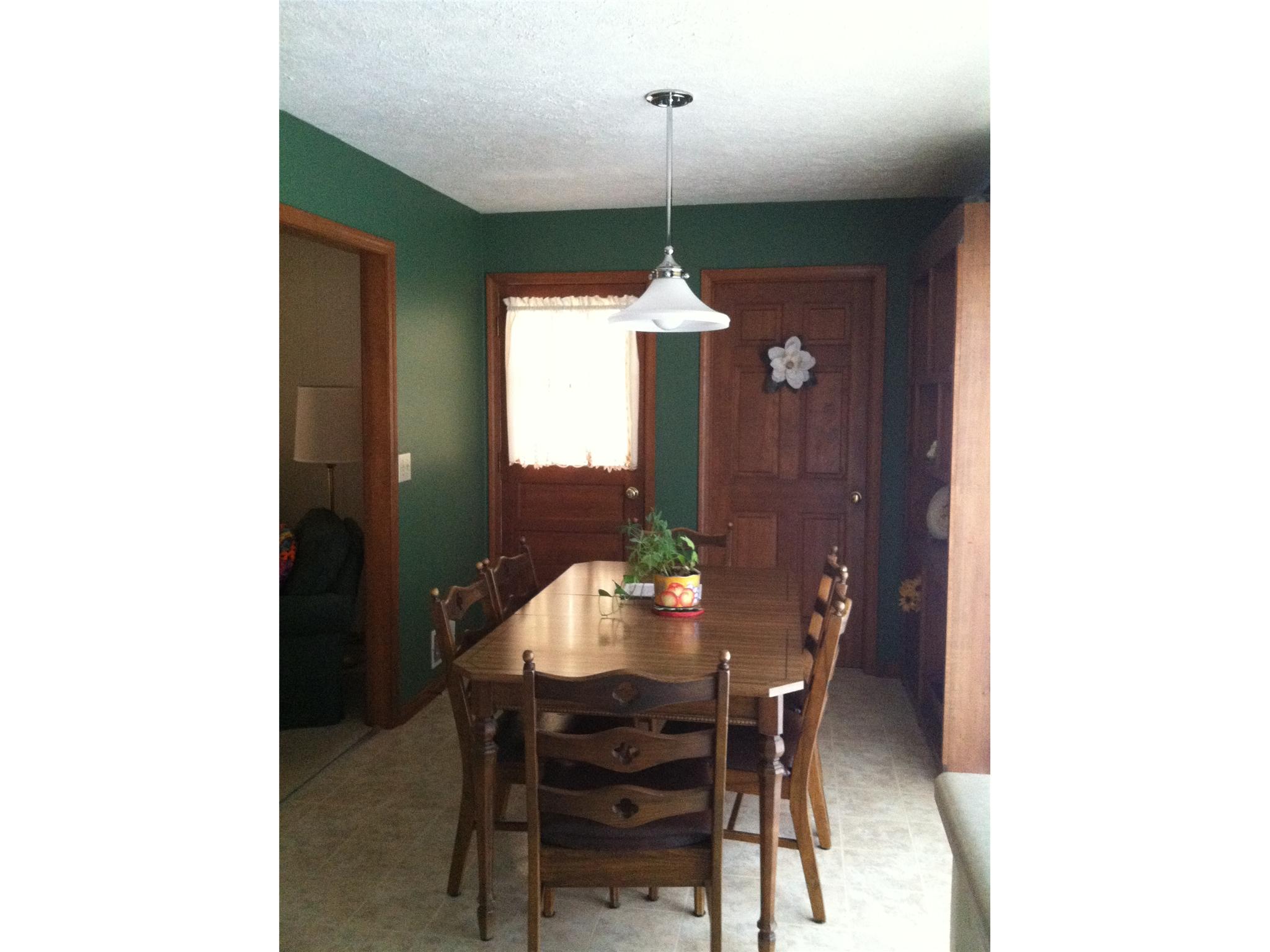 3395 Colony Dr, Covington, GA 30016 photo 5