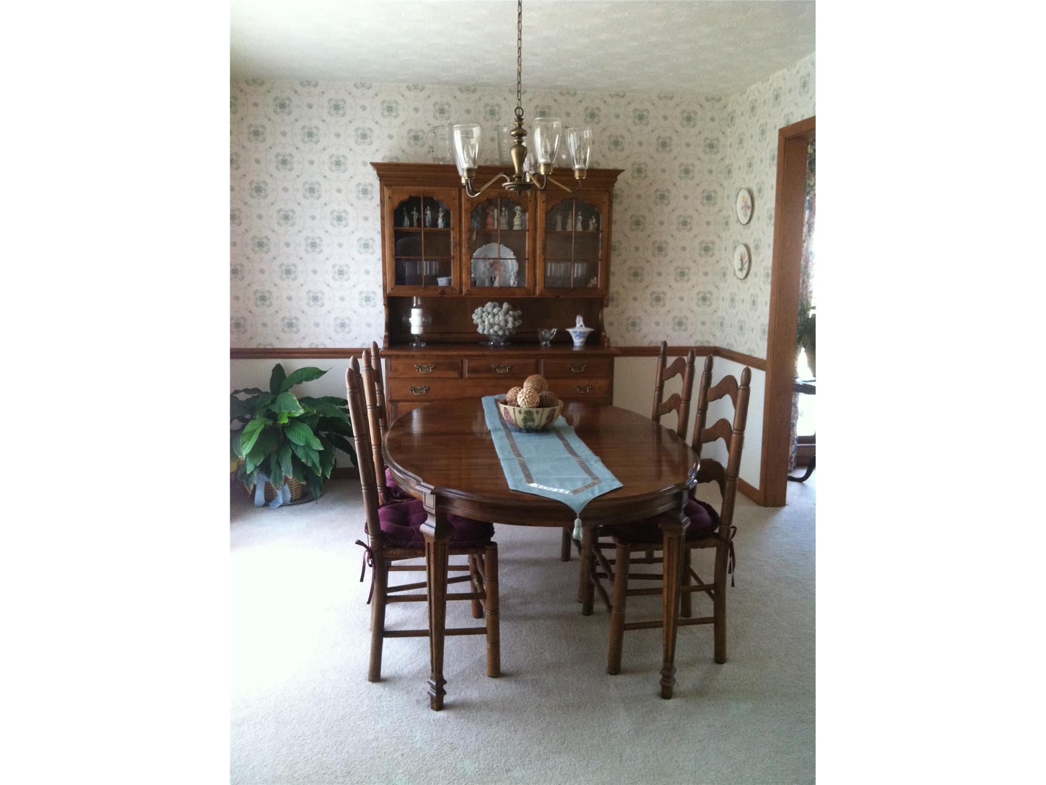 3395 Colony Dr, Covington, GA 30016 photo 6