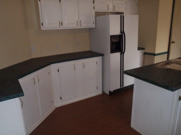 274 Memory Ln, Martin, GA 30557 photo 6