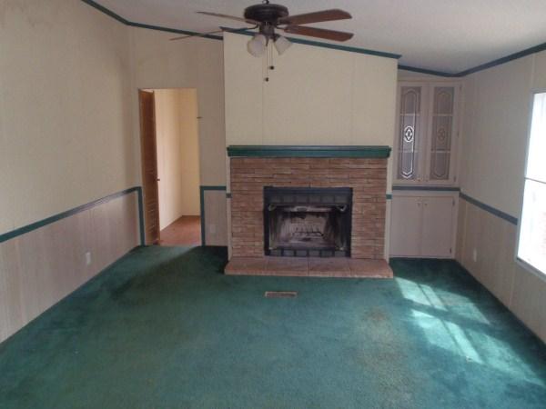 274 Memory Ln, Martin, GA 30557 photo 2