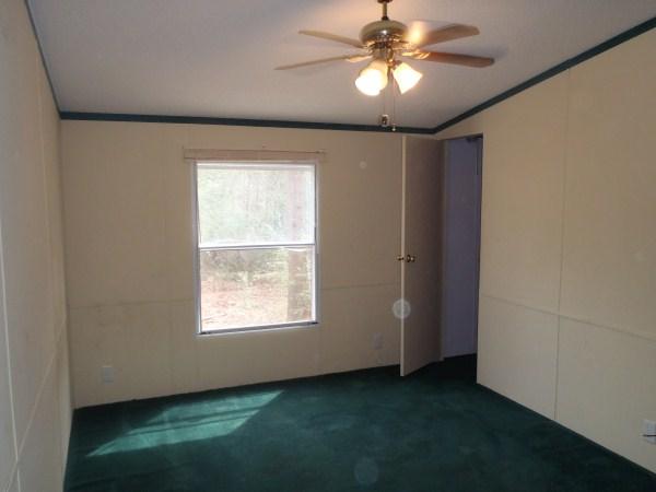 274 Memory Ln, Martin, GA 30557 photo 10