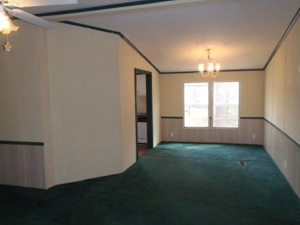 274 Memory Ln, Martin, GA 30557 photo 3