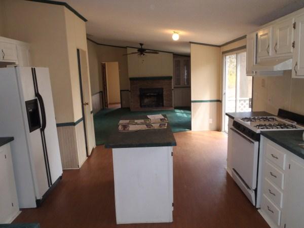 274 Memory Ln, Martin, GA 30557 photo 5