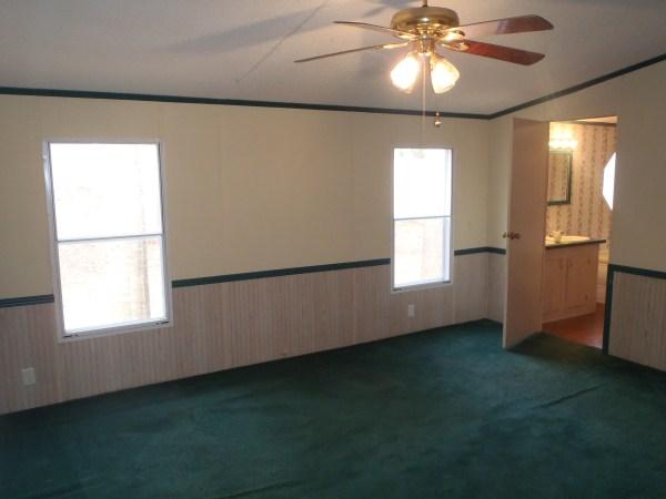 274 Memory Ln, Martin, GA 30557 photo 11